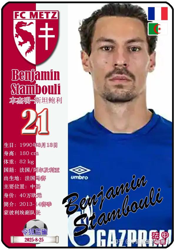 梅斯队在法甲比赛中表现抢眼，实力尽显