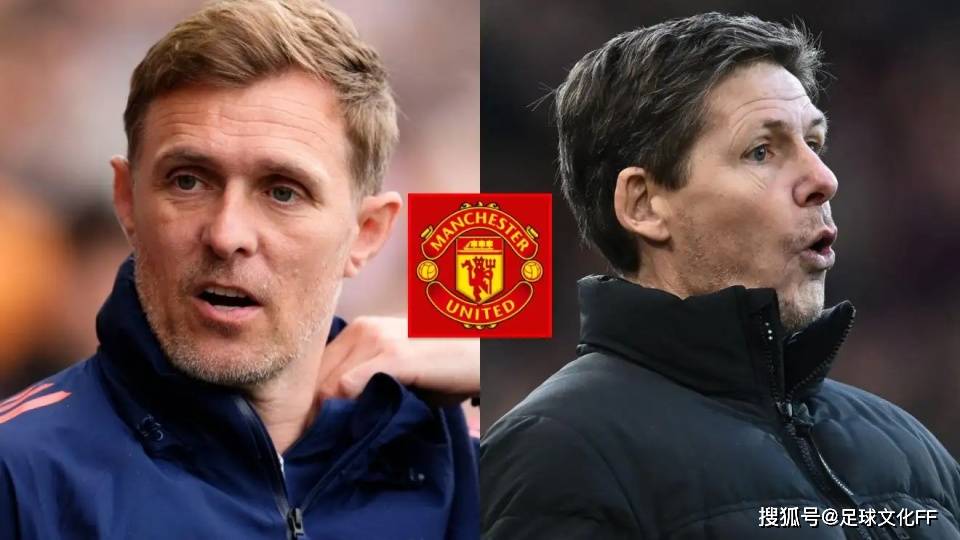 曼联防线表现不佳,主教练或加强调整 曼联防线表现不佳,主教练或加强调整