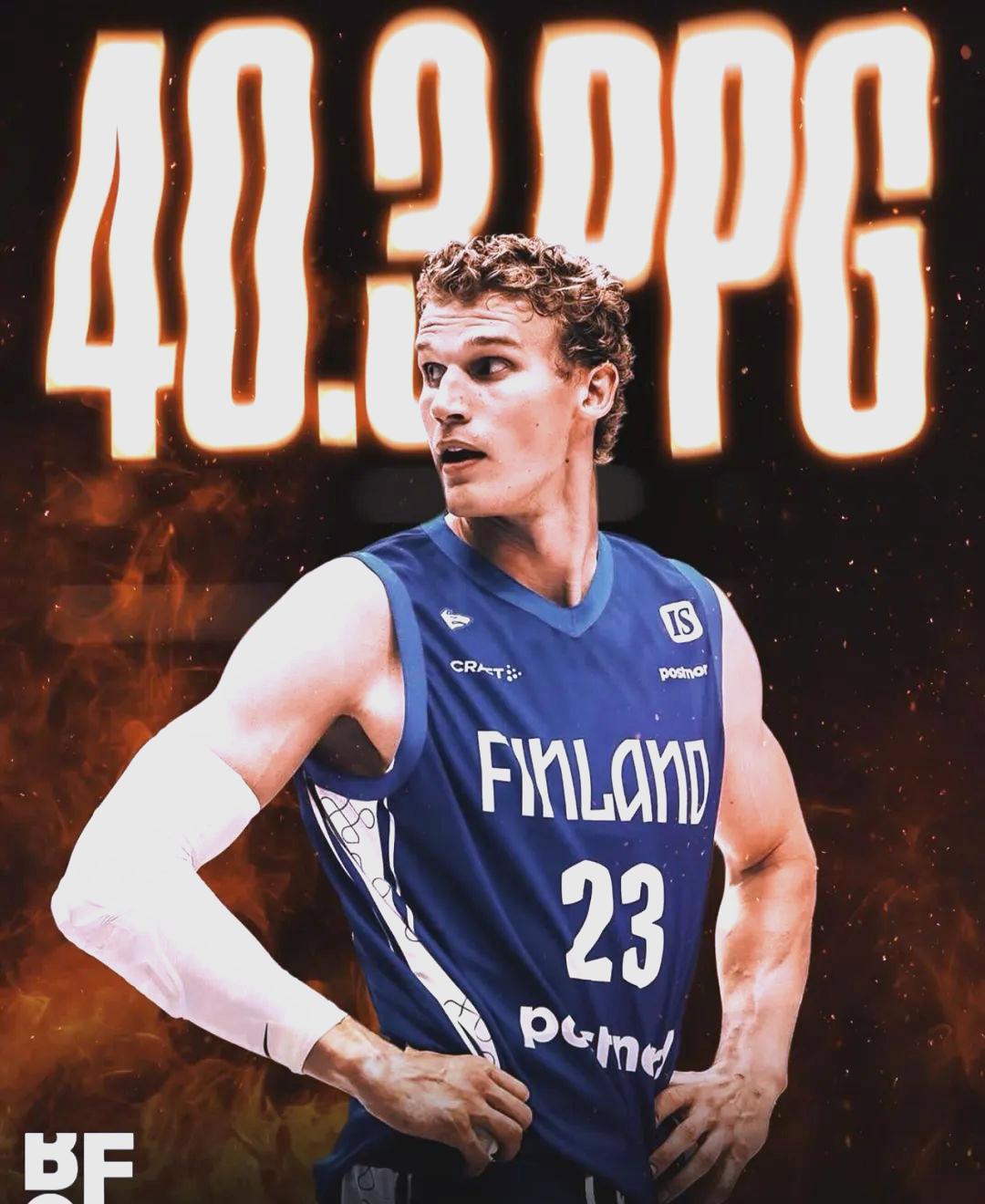 体育赛事中球员的技术提升令人瞩目英语