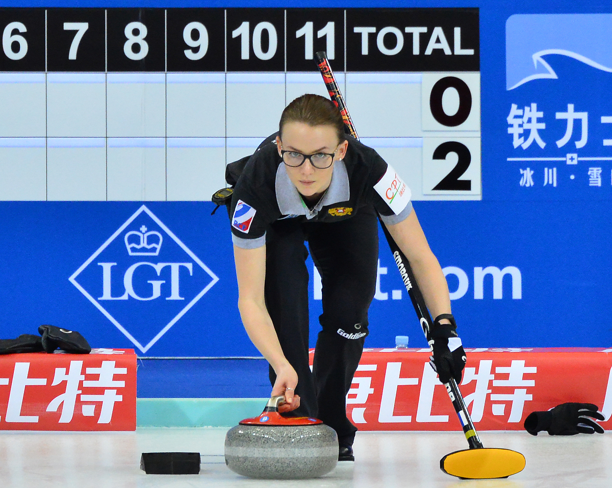 体育赛事中球员的技术提升令人瞩目英语