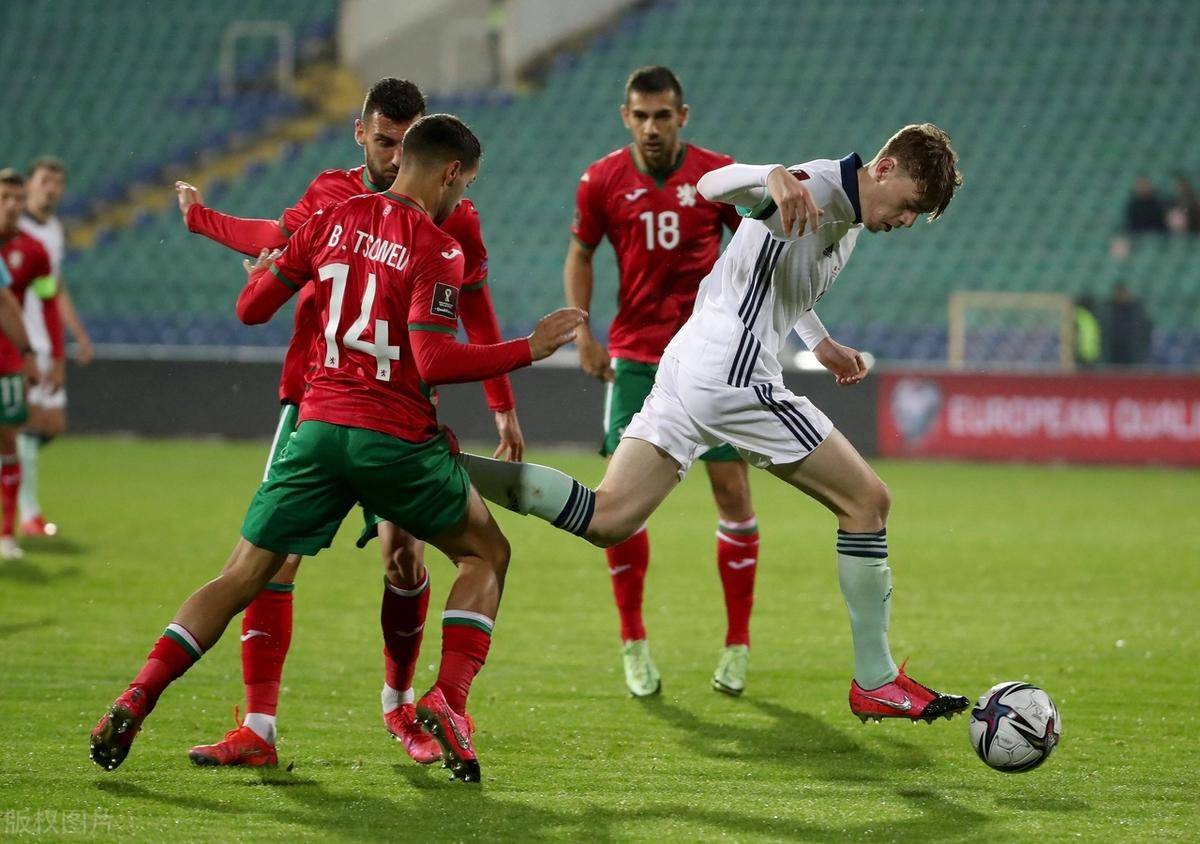 欧国联比赛，奥地利主场迎击保加利亚