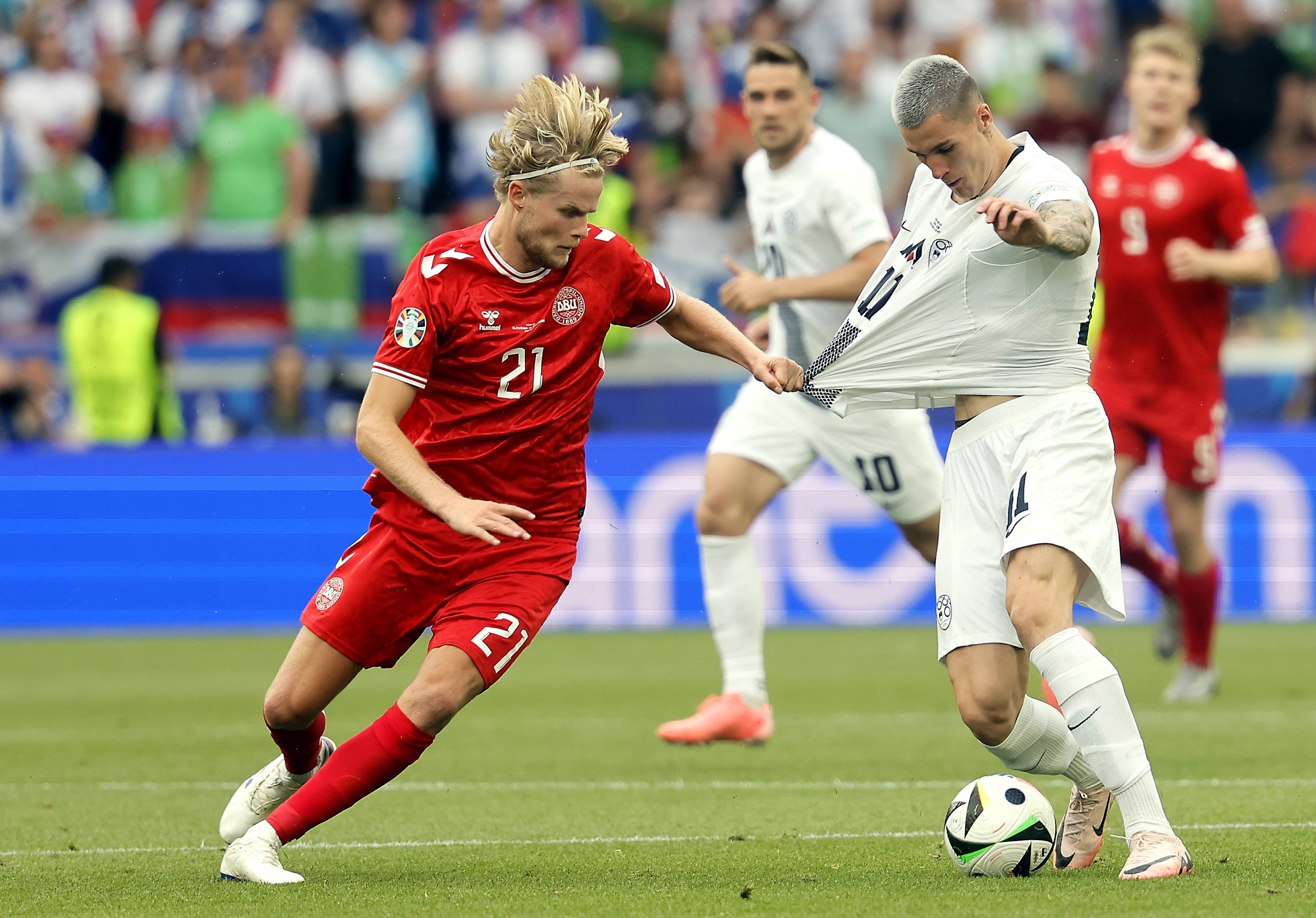 欧国联比赛，奥地利主场迎击保加利亚