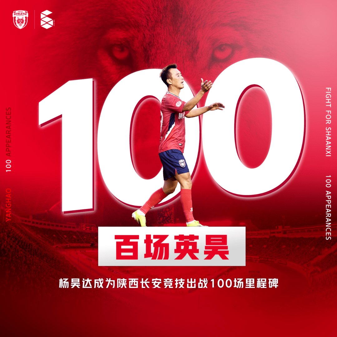 dafabet-斯图加特队员发扬团队精神，争取赢得下一场胜利的简单介绍