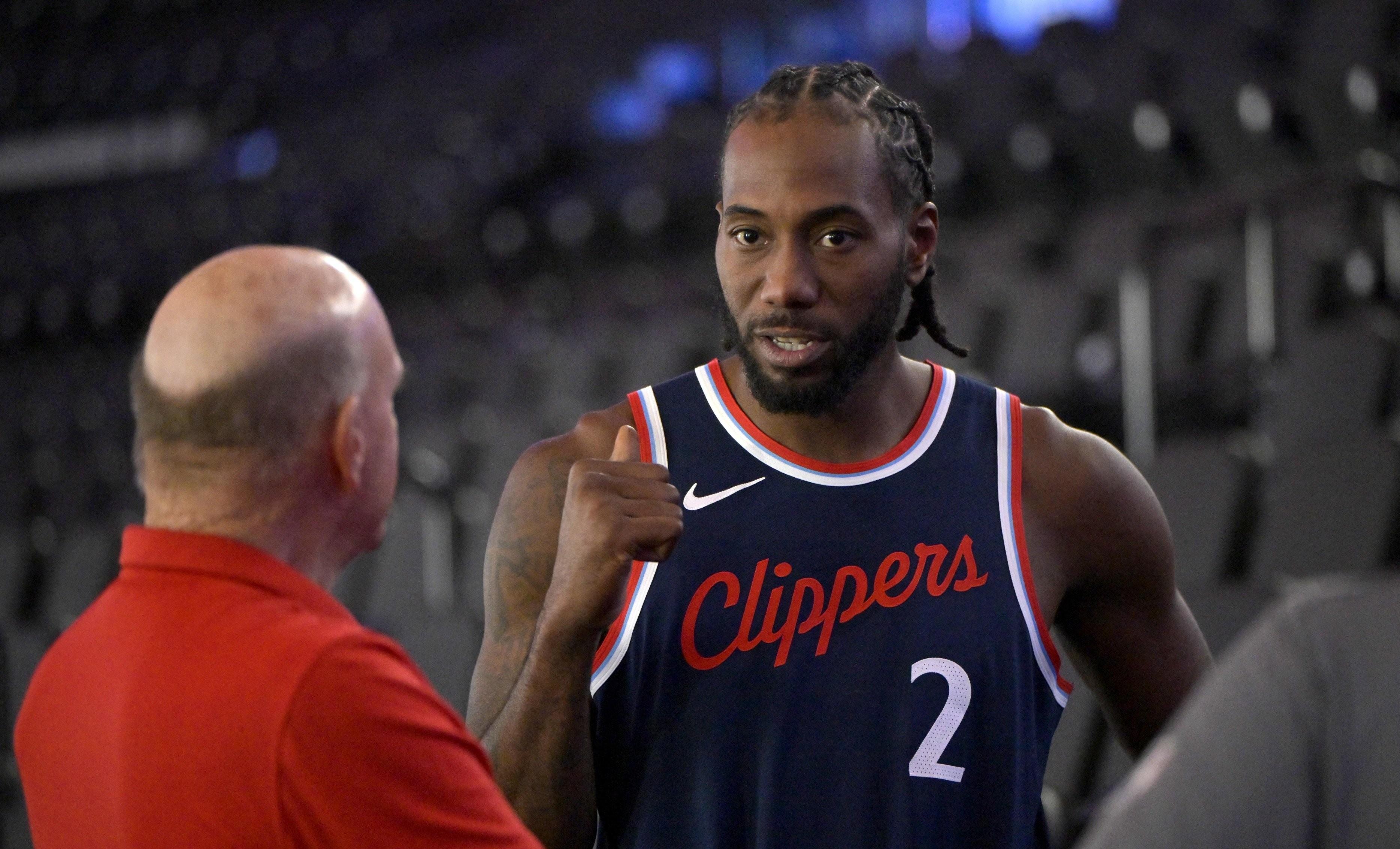 关于公牛队小将爆发，终结快船队五连胜的信息