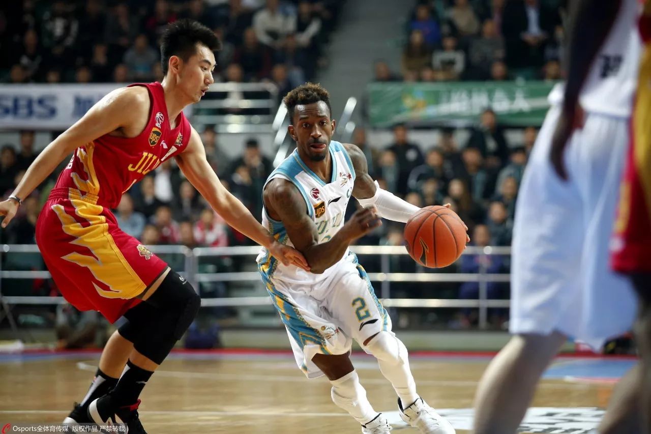 dafabet-关于福建男篮胜出，稳固积分榜位置的信息